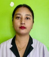 Bishnu maya     Thakuri